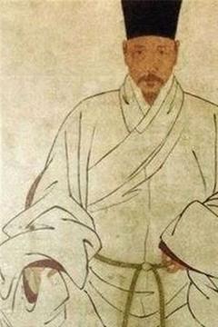 孙蕡