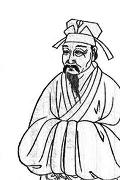 王冕