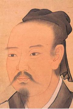 王恭